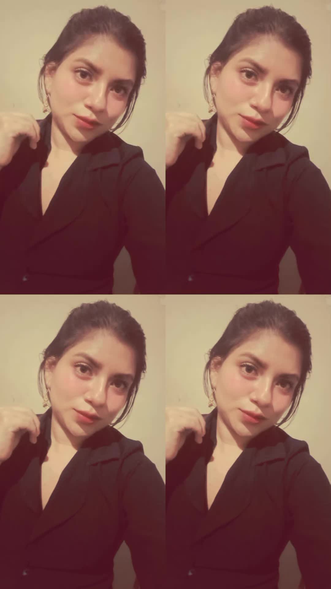 @Nena Gaby