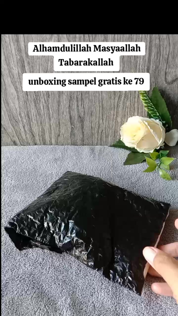 @fatimputri