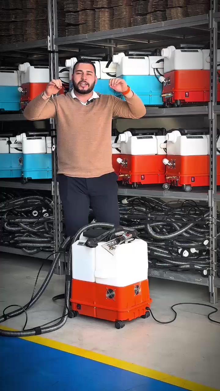 @Cleanfast