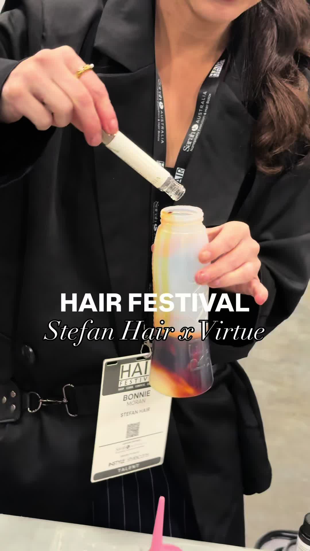 @stefanhair