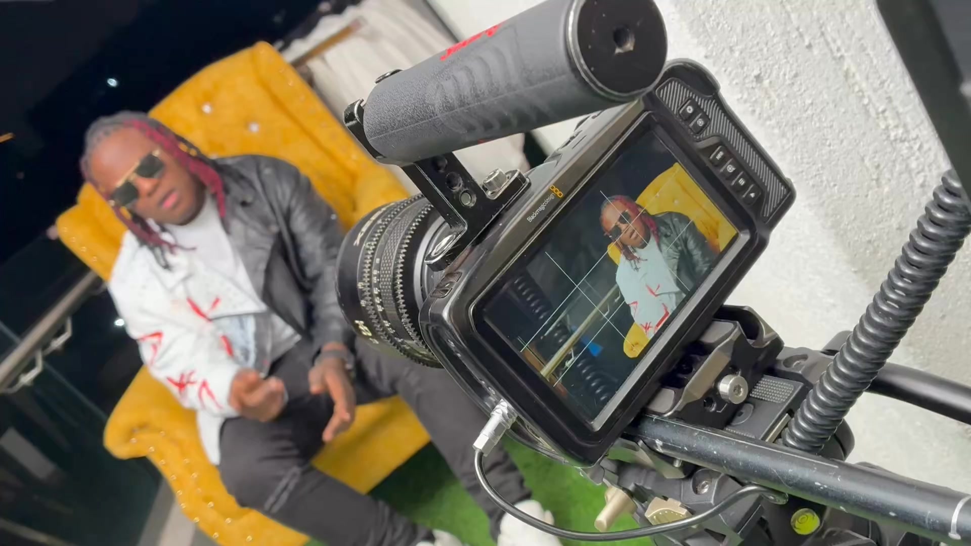 @ESSFILMS_KENYA