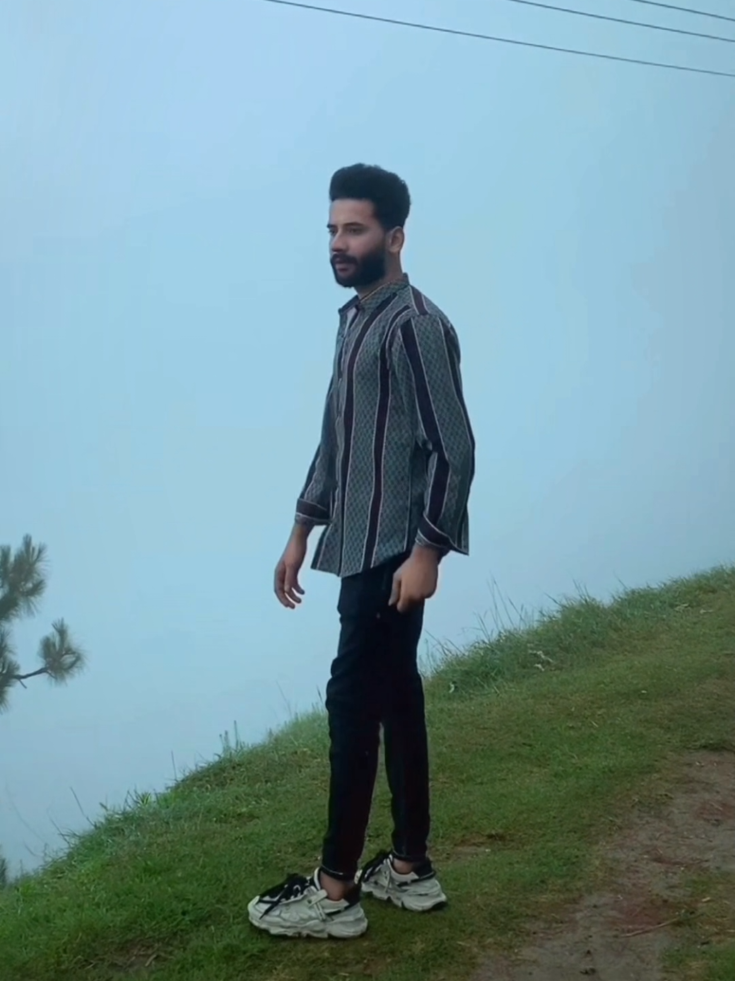 @ᏬᏃᎪᏆᎡ ᏦᎻᎪN 🪽
