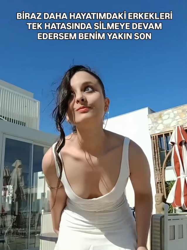 @İpek Su Soydan