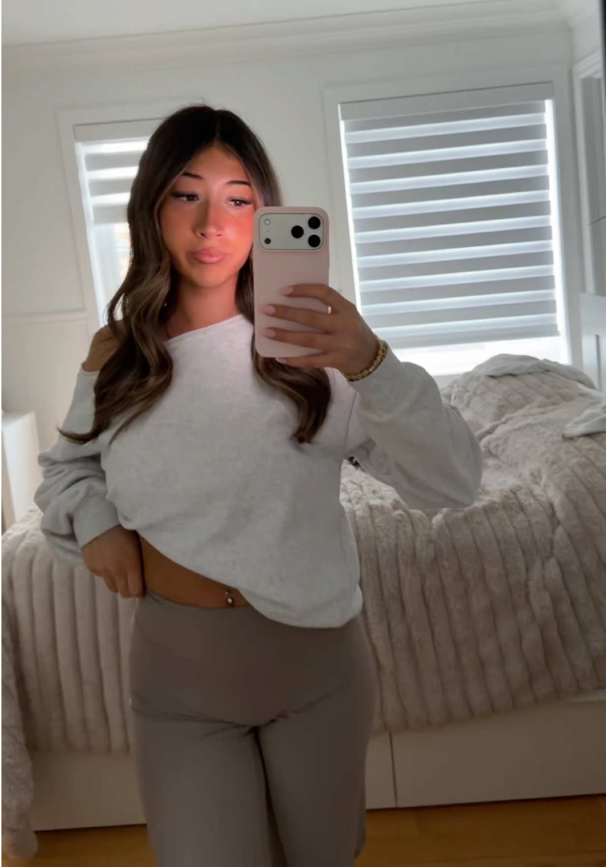 @Amanda