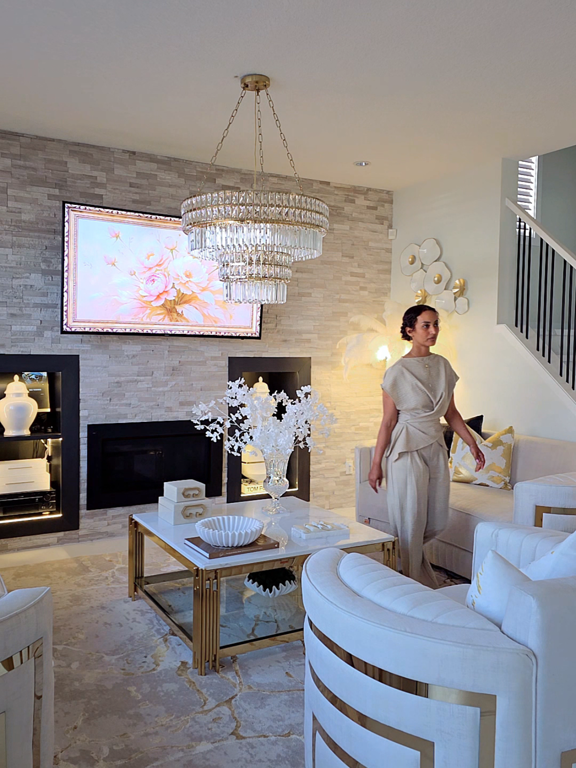 @SIDA_HOME