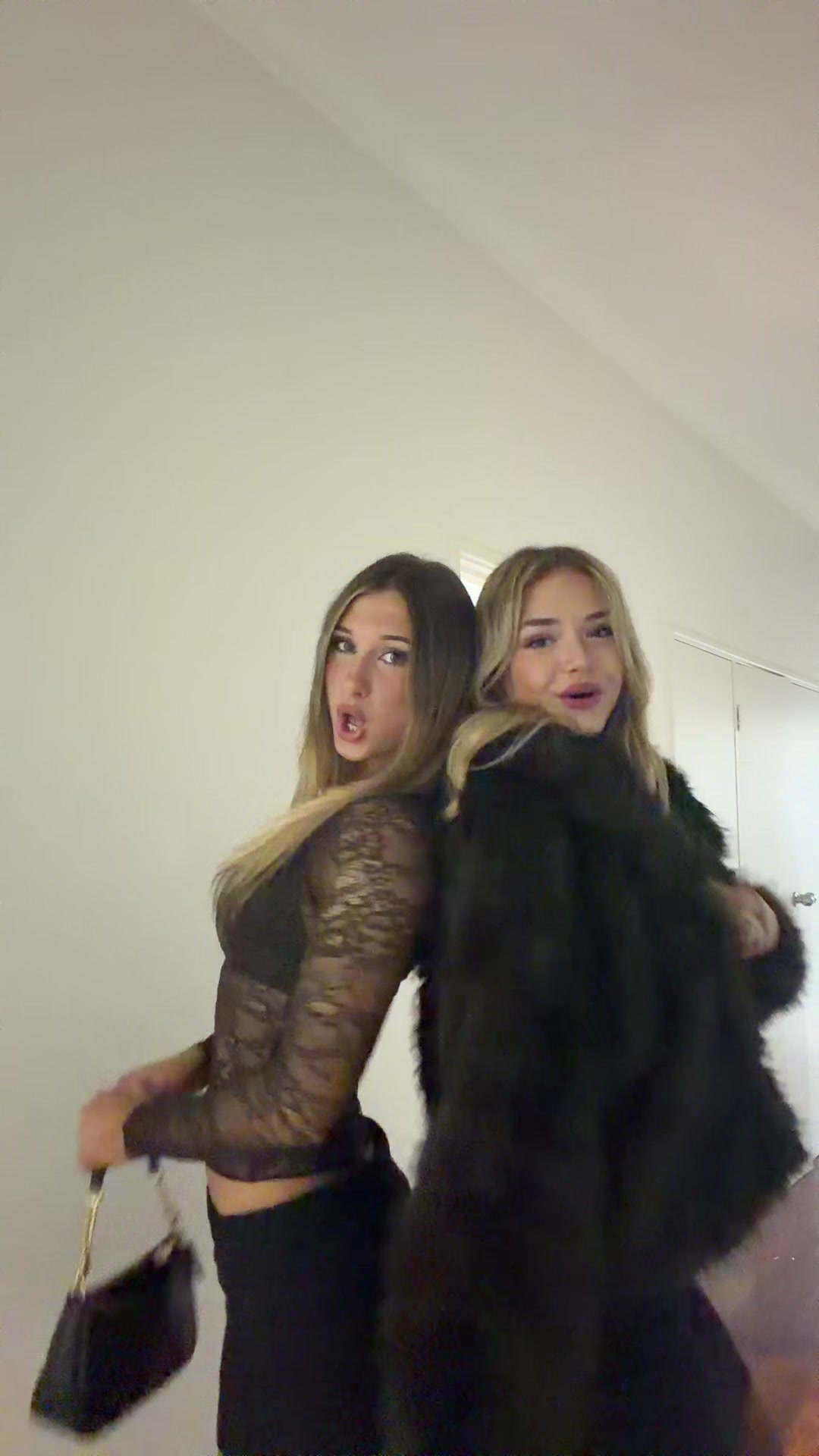 @b