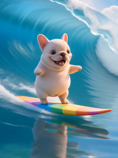@pibblefluencer