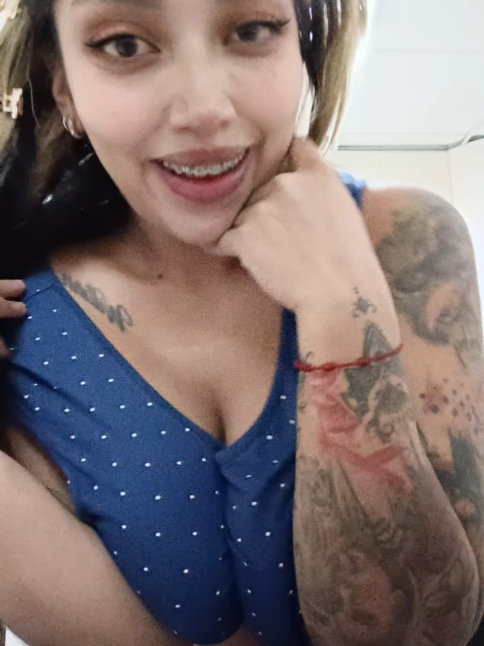 @Mariana💠