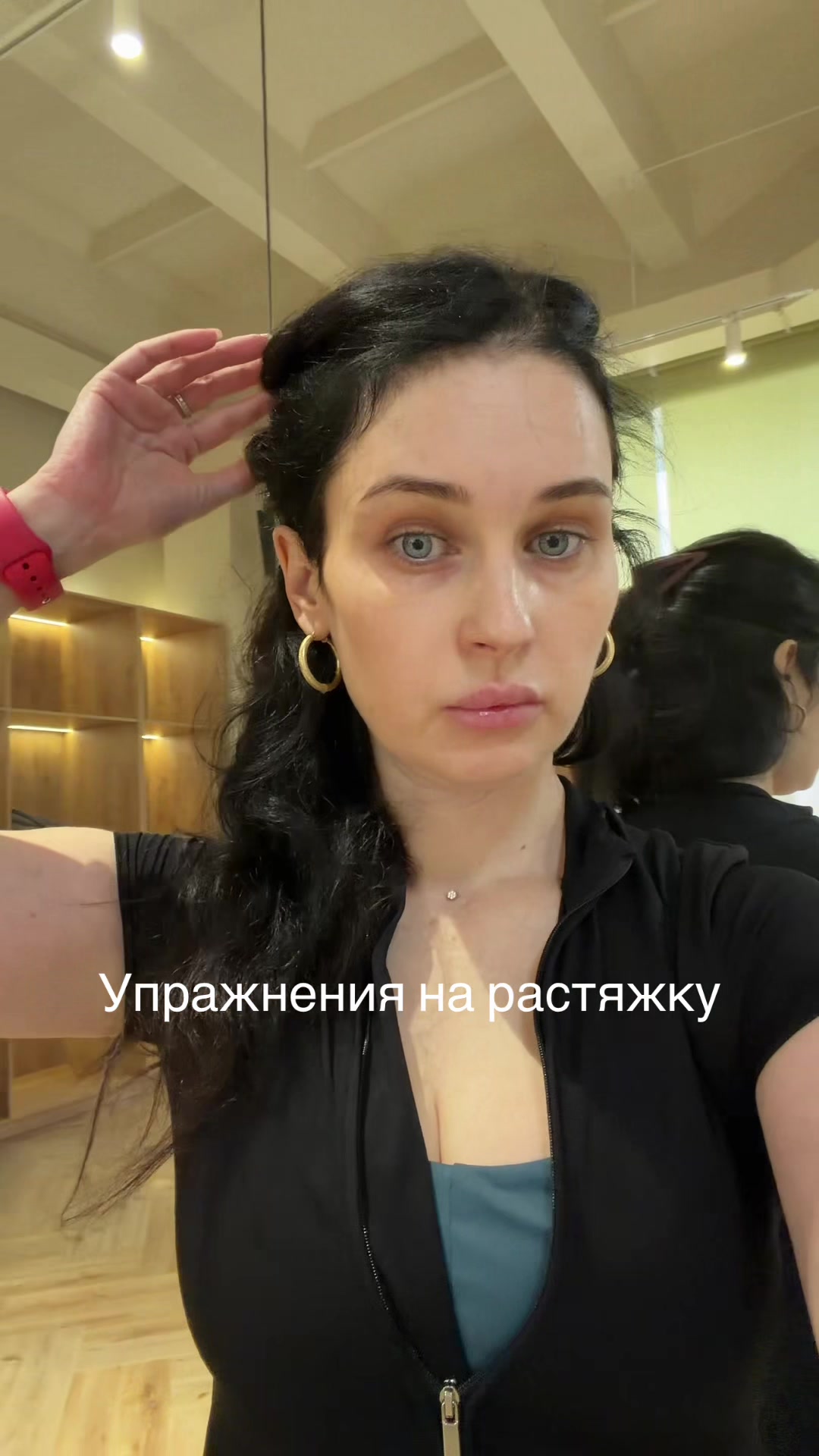 @INST: kykyryzzz