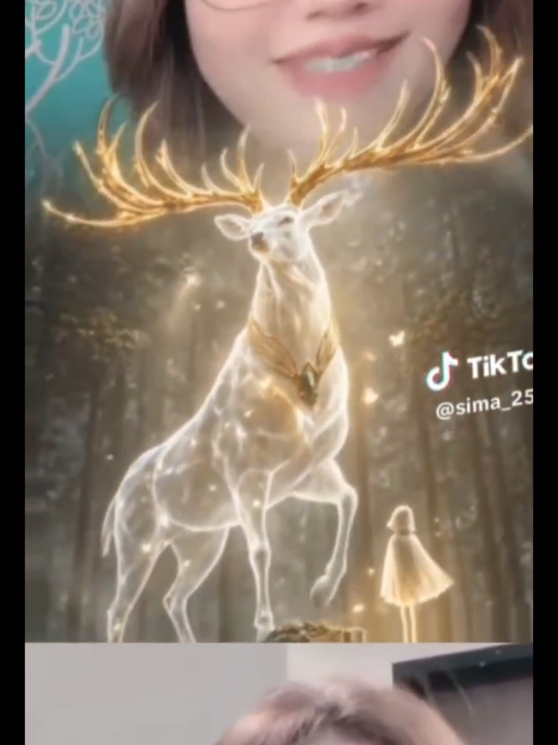 @💖🌷✨✷เทพลีออน✷✨🌷💖🐲🏹🌞🦋☁️