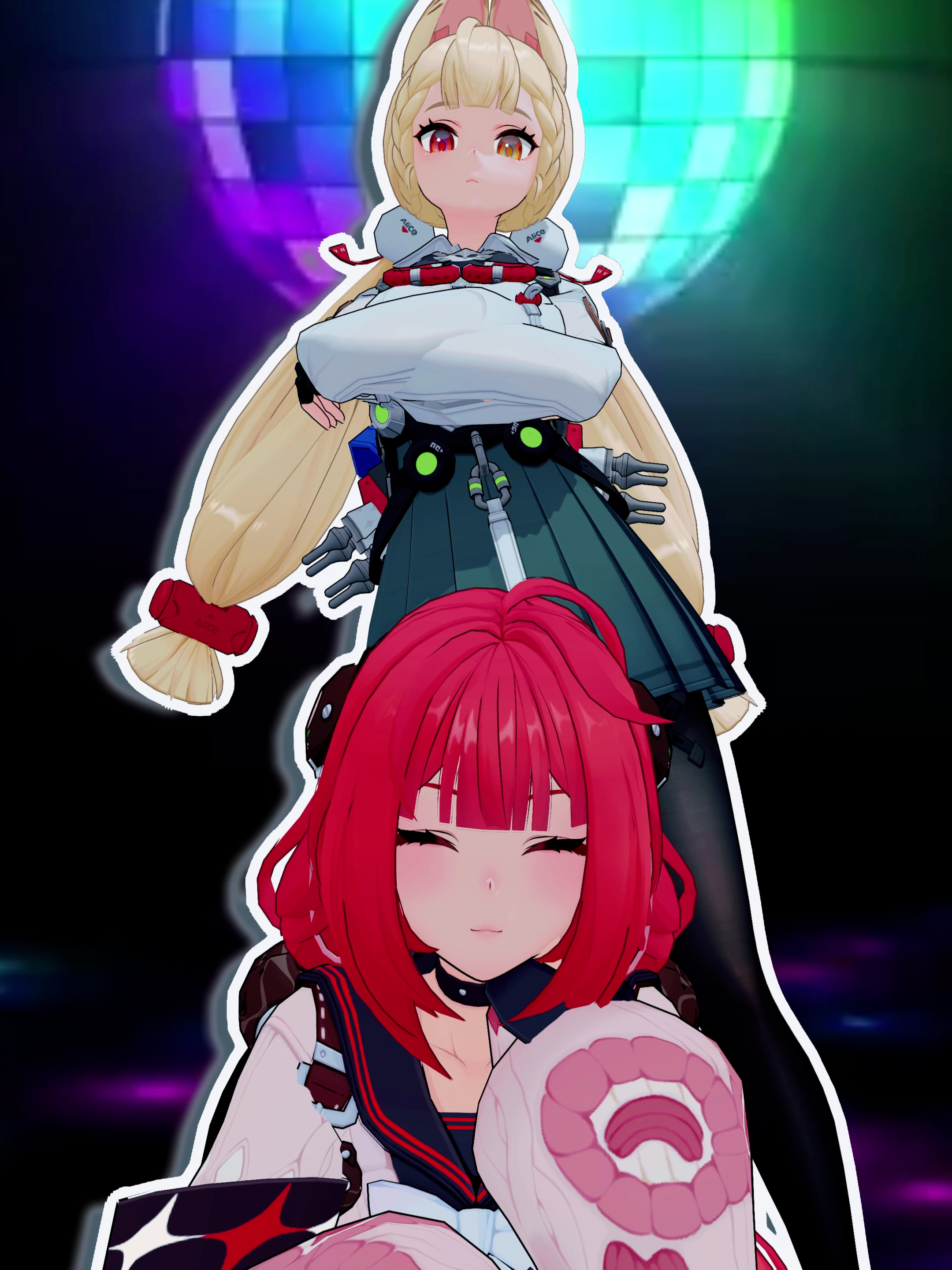 @ZZZMMD