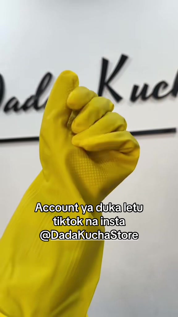 @Dada kucha ๐