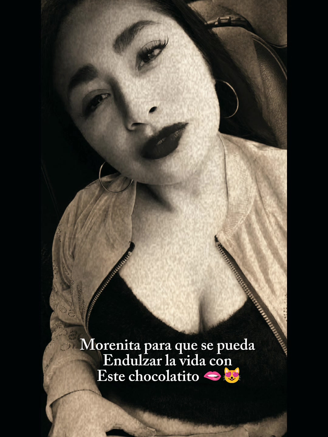 @Meli Paredes 🔥
