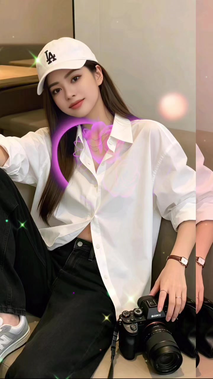 @Nita@Patthama🪷🧚🏻