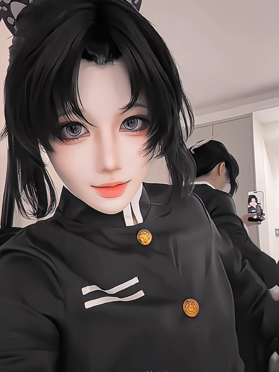 @𝙎𝙚𝙣𝙥𝙖𝙞 梅迪