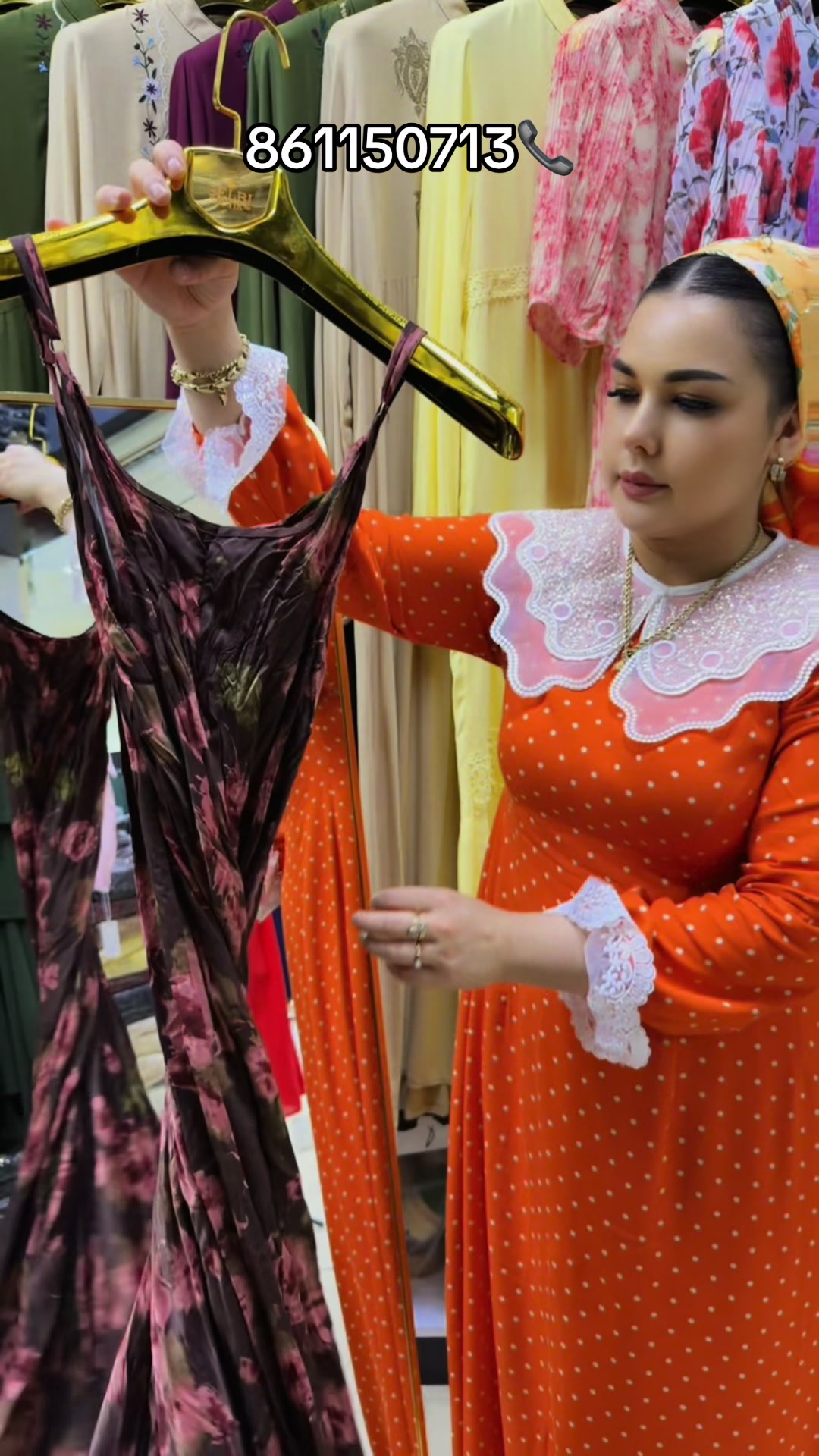 @selbi_butiktm