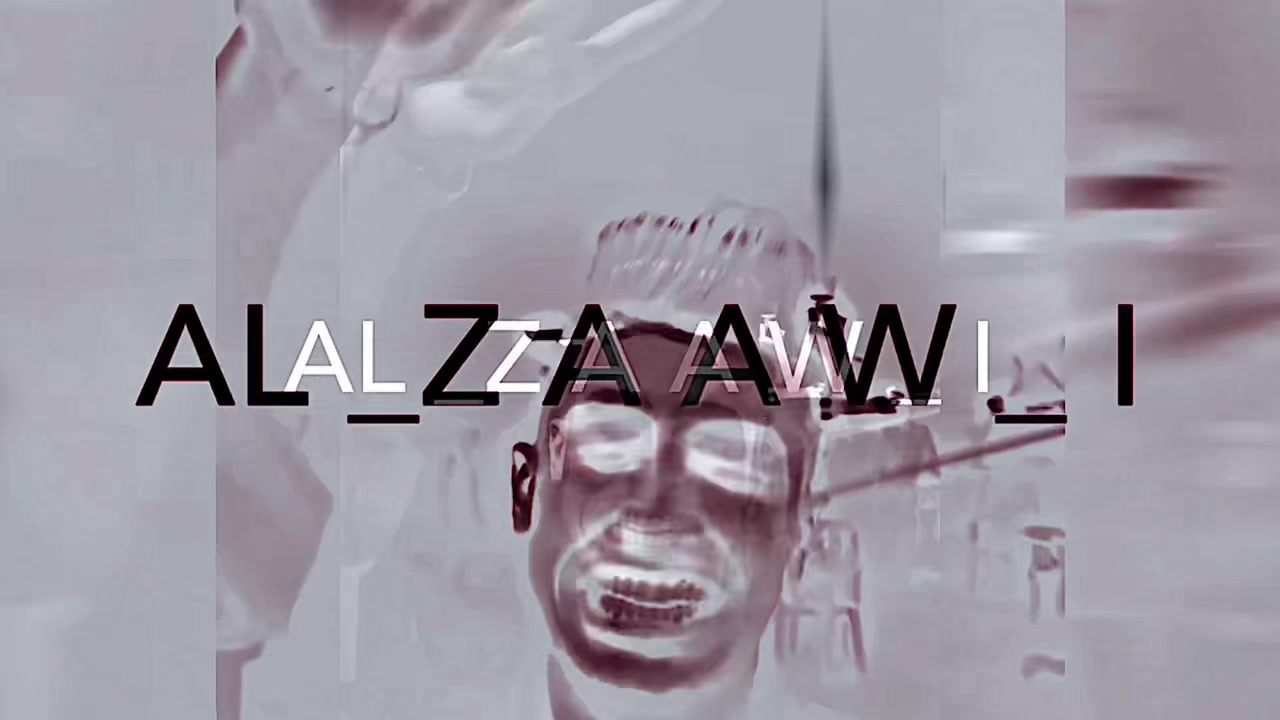 @الَـزاويَ  𝕬𝖑-𝕾𝖆𝖇𝖆𝖎🎼🦾