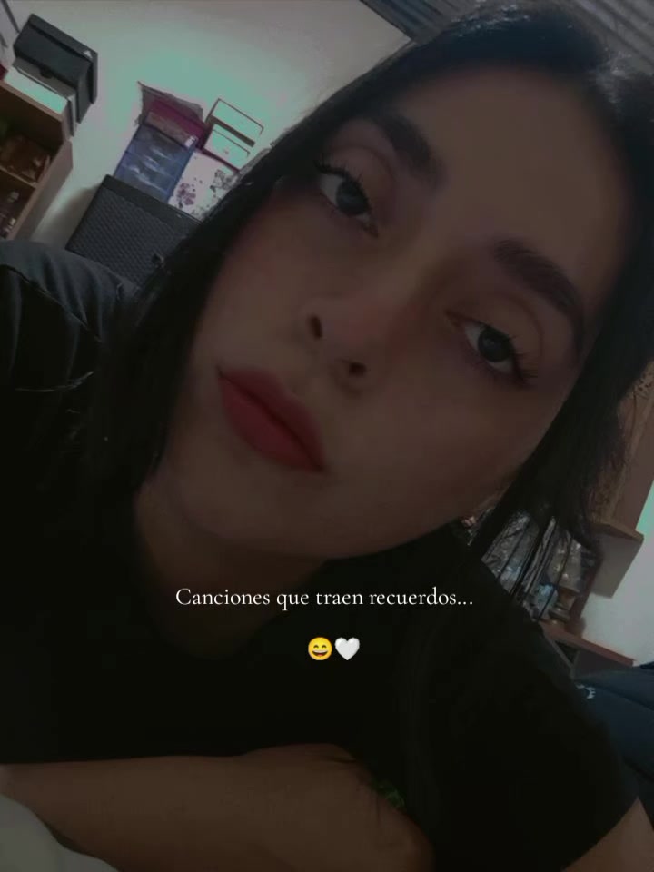 @Rosita 🌙❤️