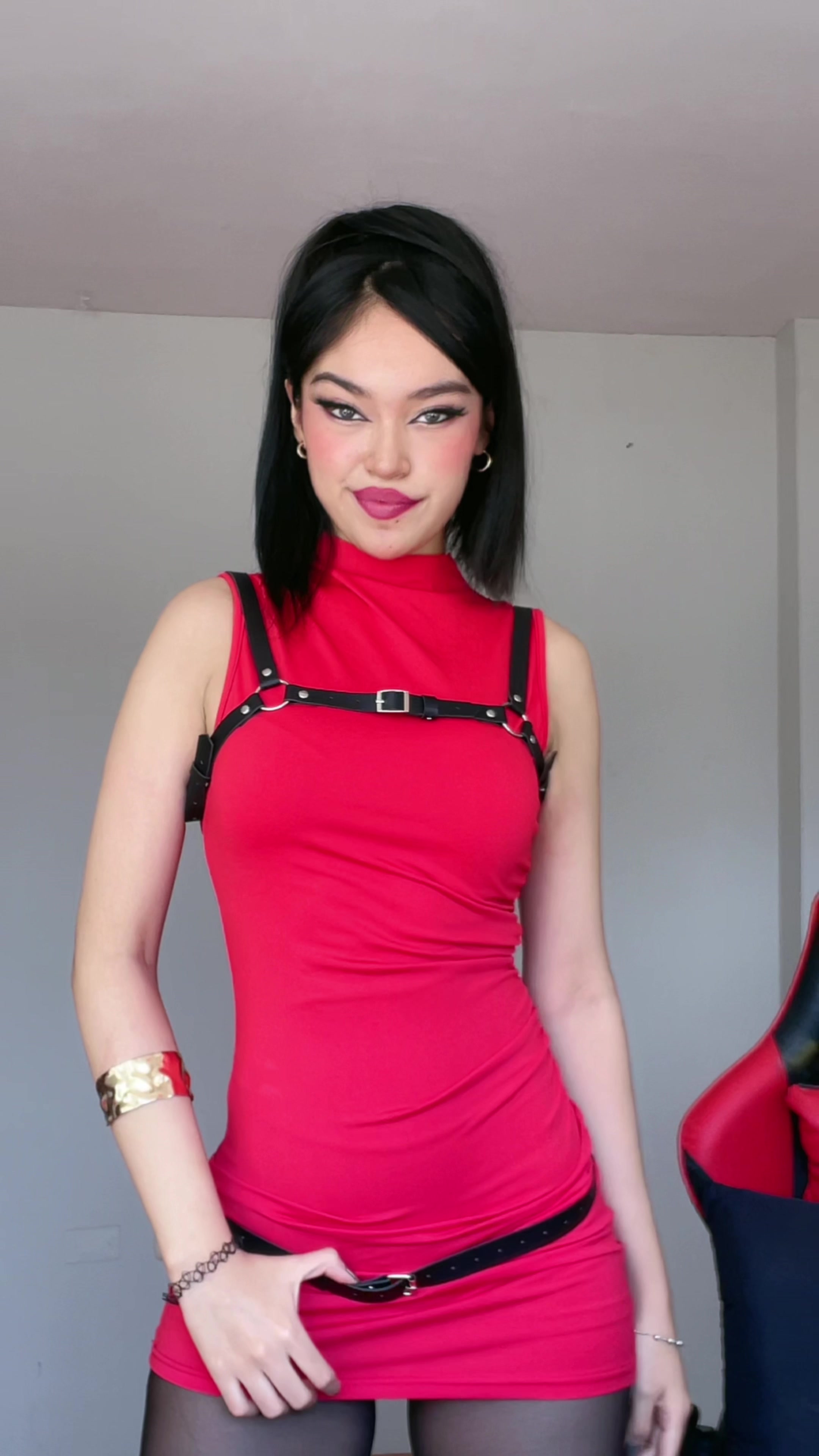 @Azumi