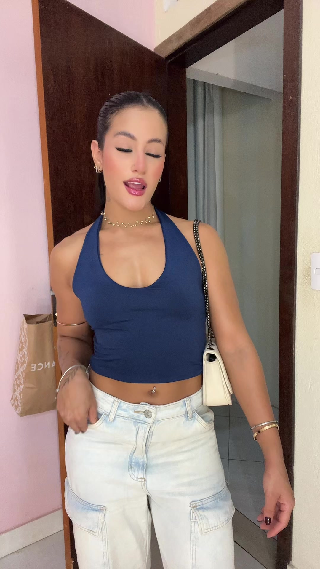 @Kaoara Santos