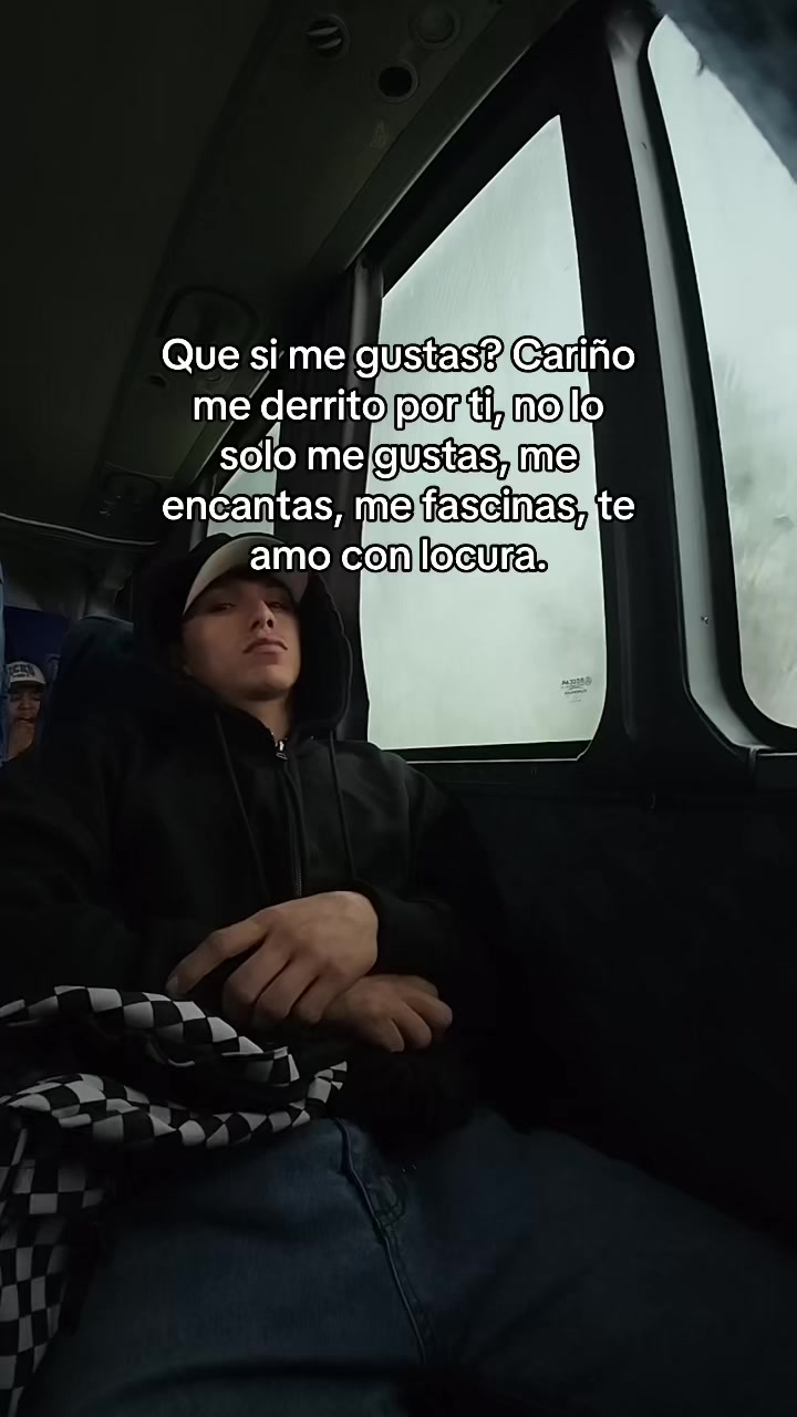 @Soysi✞