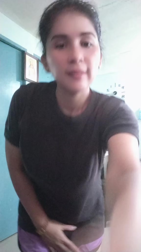 @Ange143