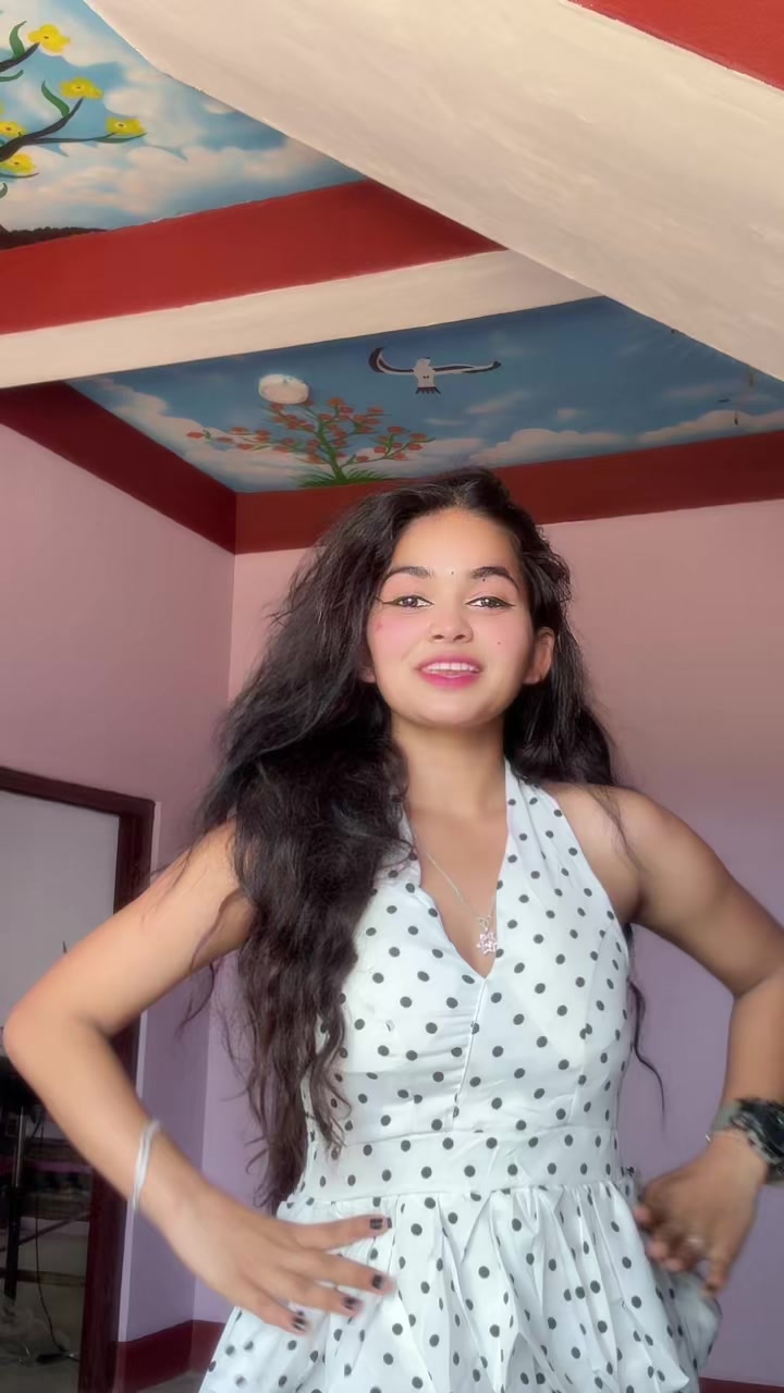 @shiivyatha🐯🦁