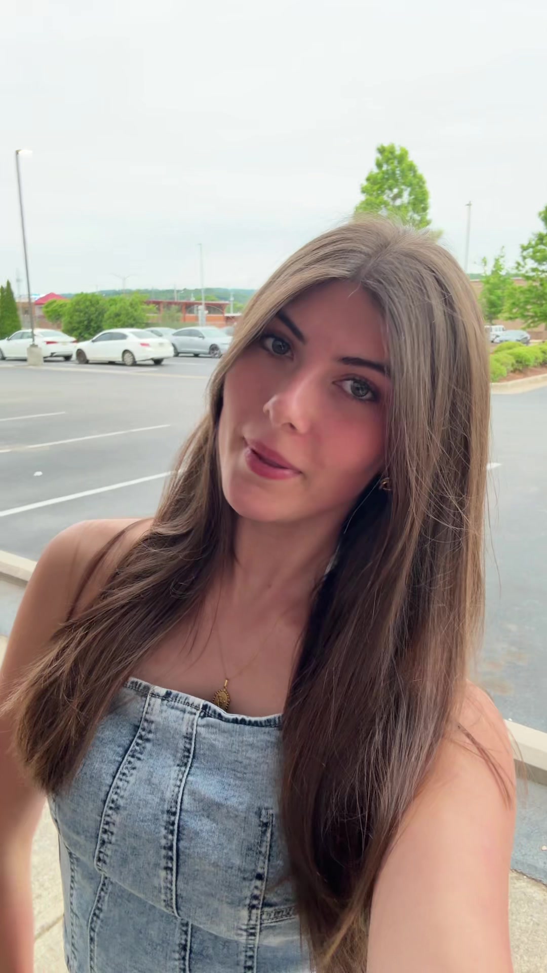 @Jayda_Bug