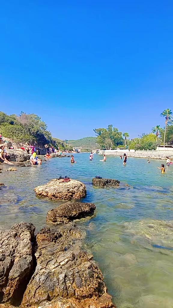 @güneş elekci