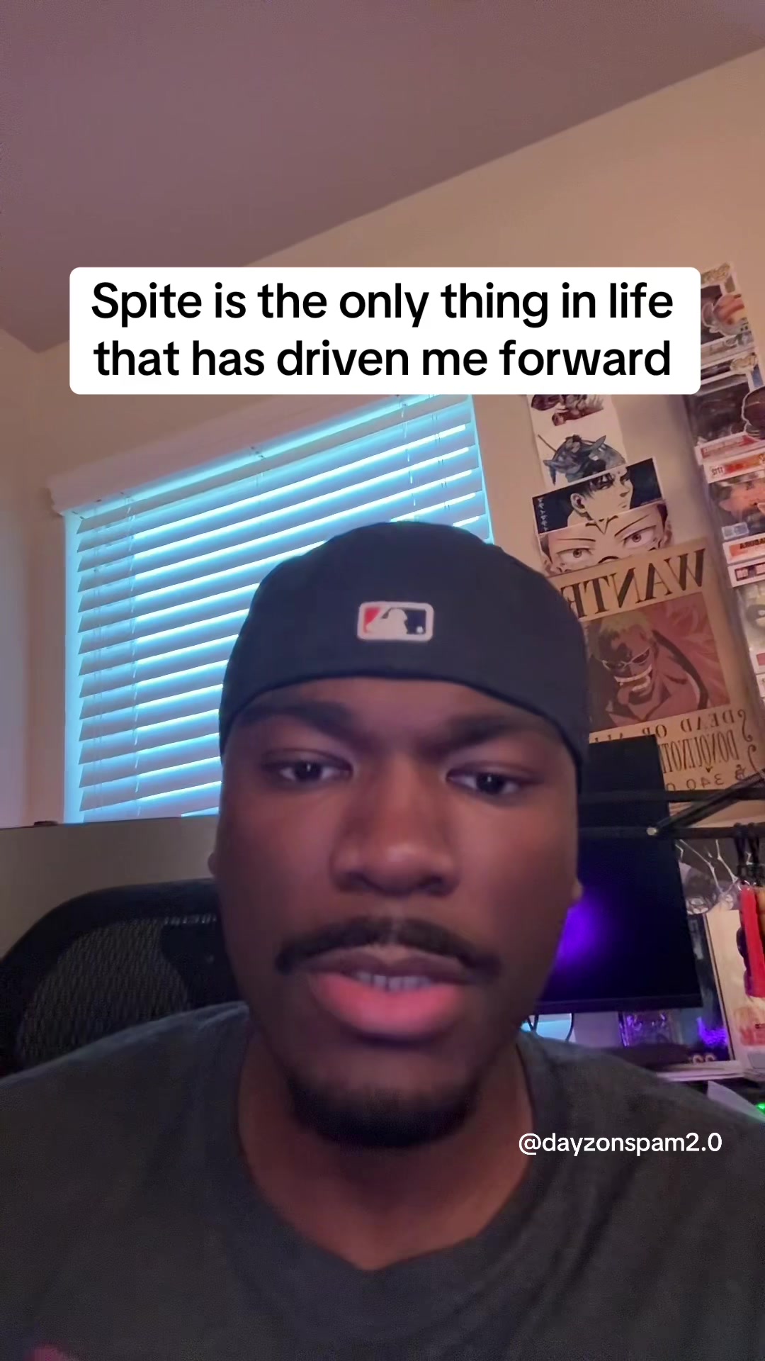 @dayzonspam2.0