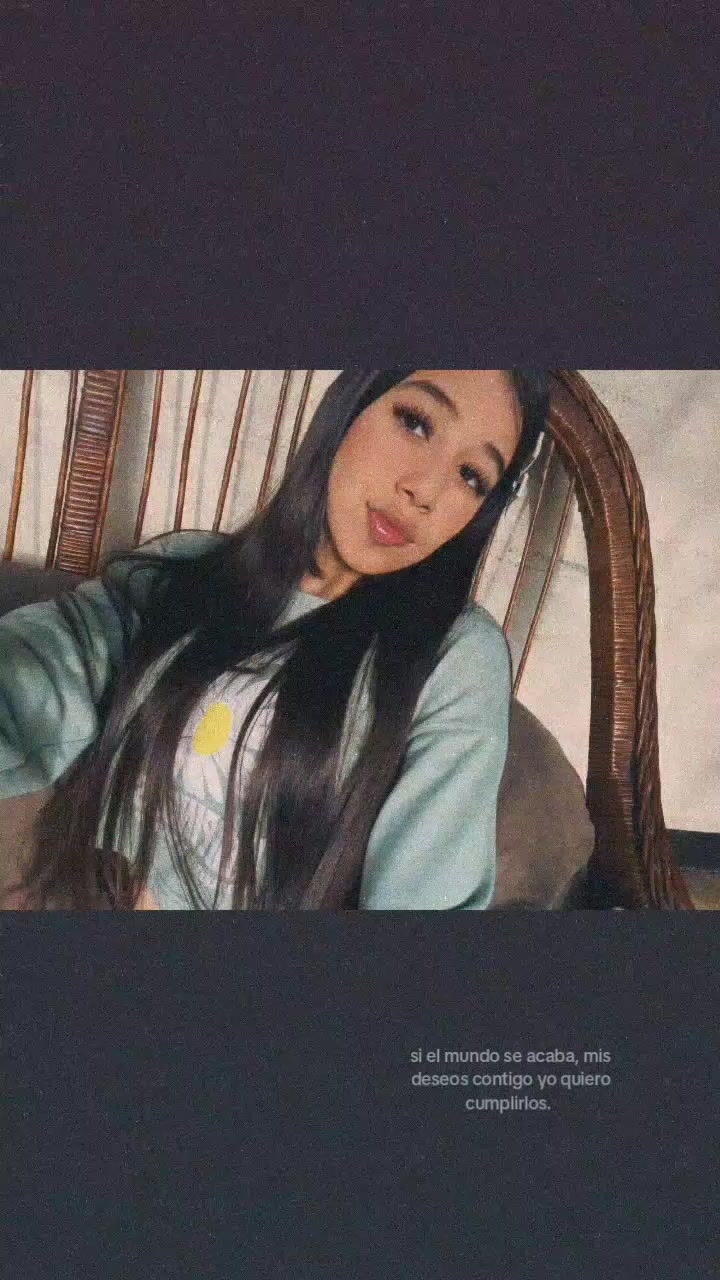 @valᥫ᭡