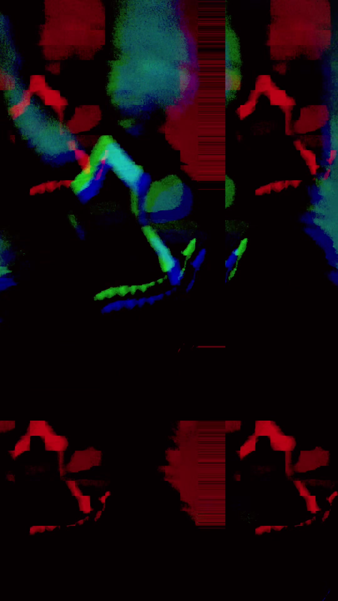 @🪶Nighthawk’s Blade⚔️
