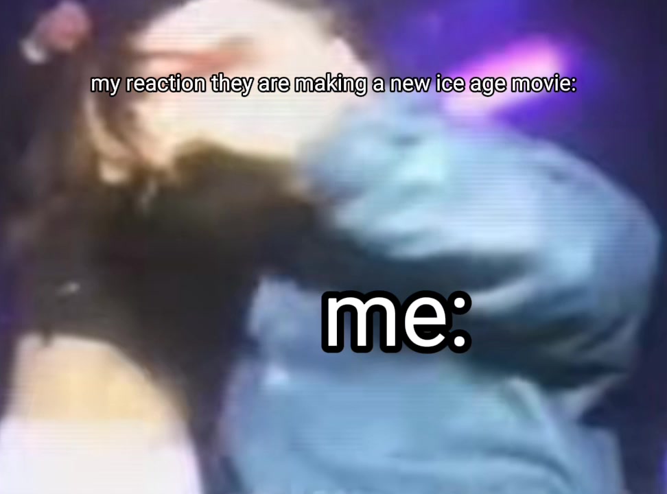 @F.Z