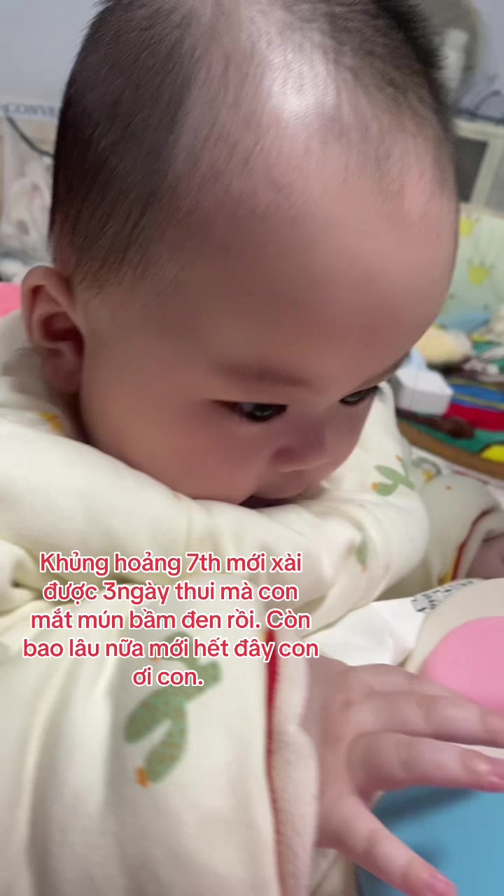 @Thuỳ Dung
