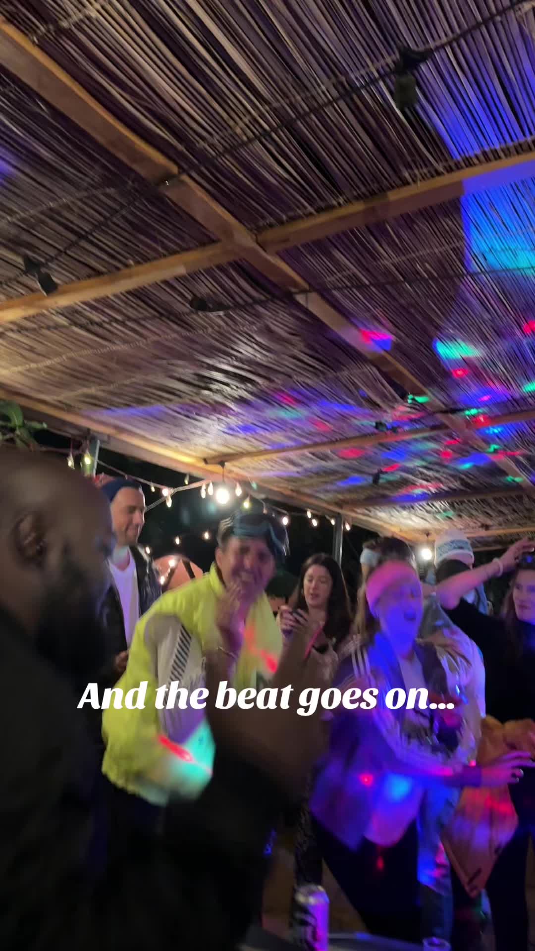 @UV