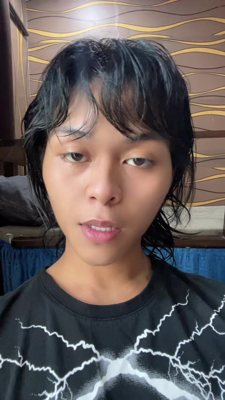 @pixieee