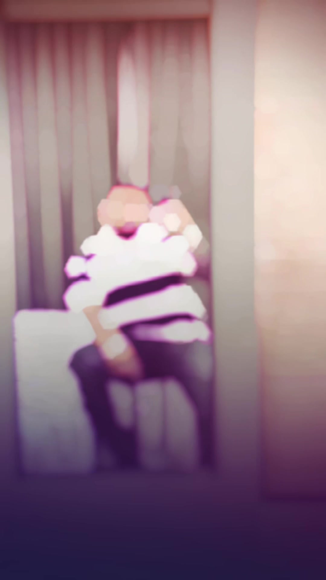 @iamhxrmxn
