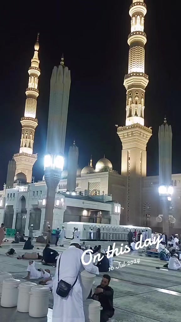 @ShamshadAli