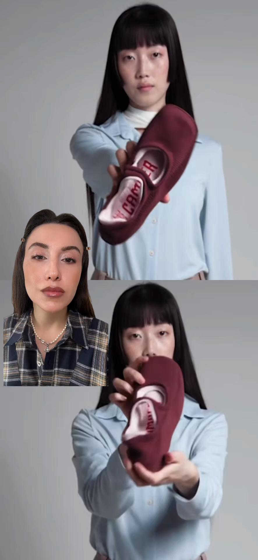 @modaperspektifi