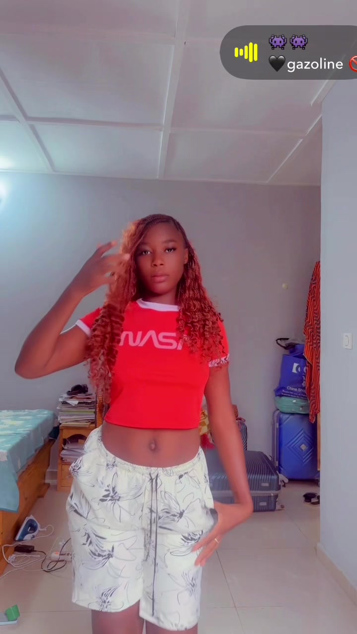 @Princesse Aya 🥹❤️