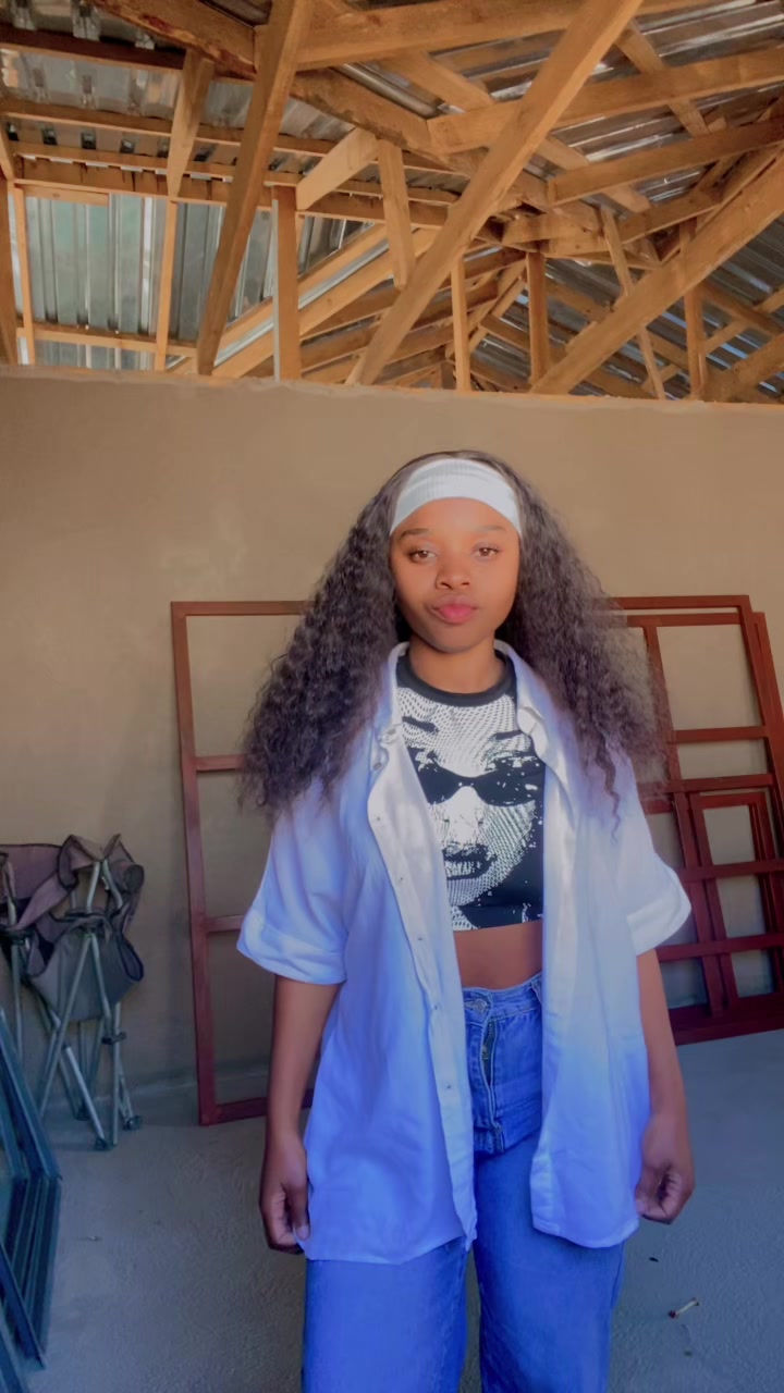 @khumeshna Nxumalo