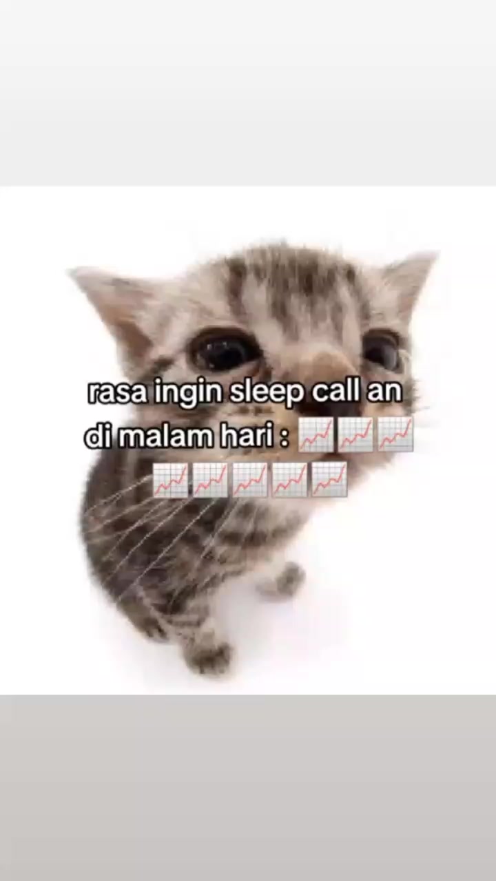 @&clubs;