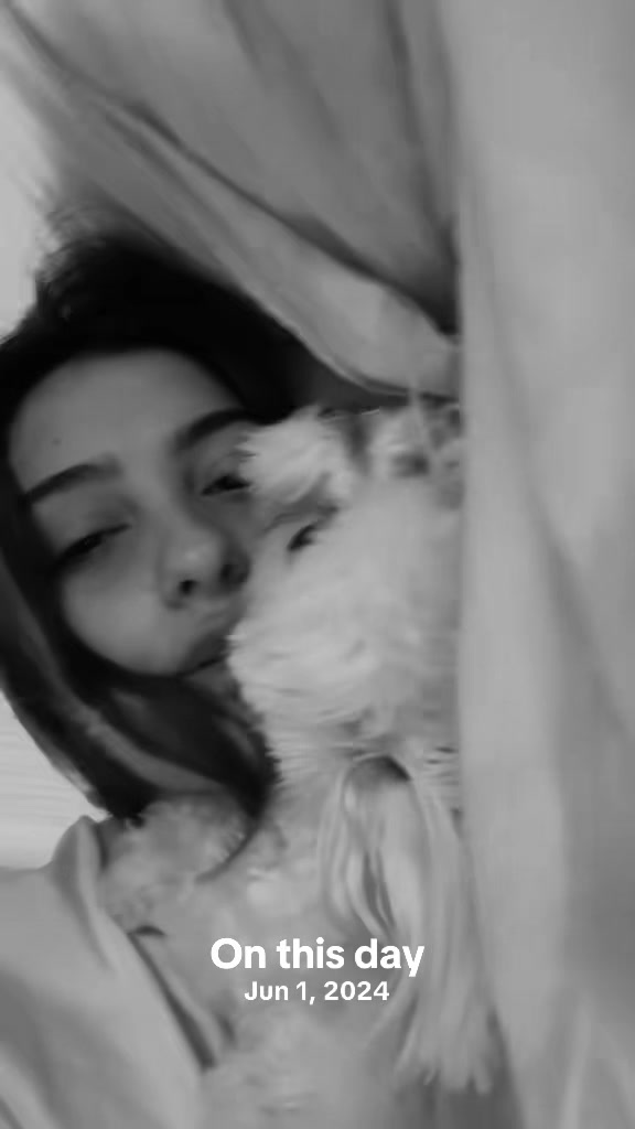 @Ninikko🧚&zwj;♀️
