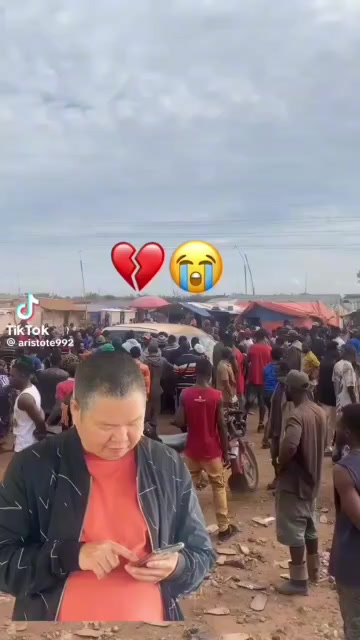 @JUNIOR lukusa
