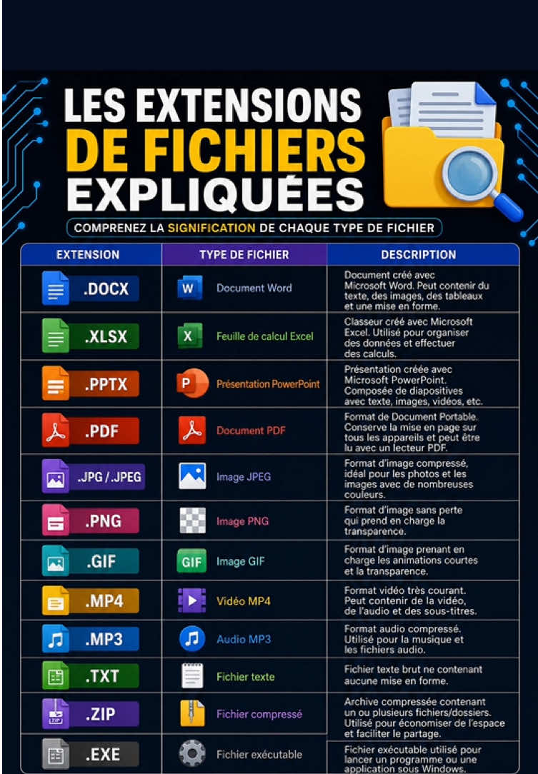 @OrdiTechZone