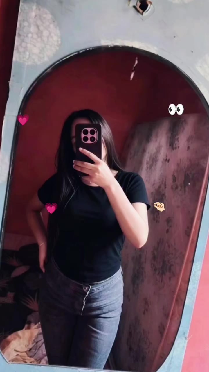 @𝘼𝙠𝙪 𝙉𝙞𝙖