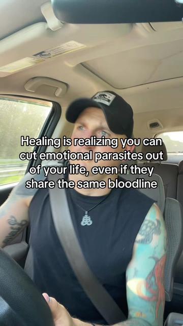 @metalhealthdecon ⛧ 𐕣