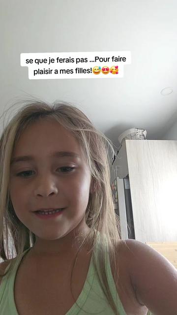 @MesidentiquesPasPareille💞