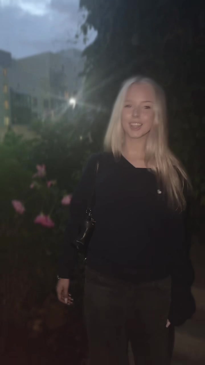 @лелик