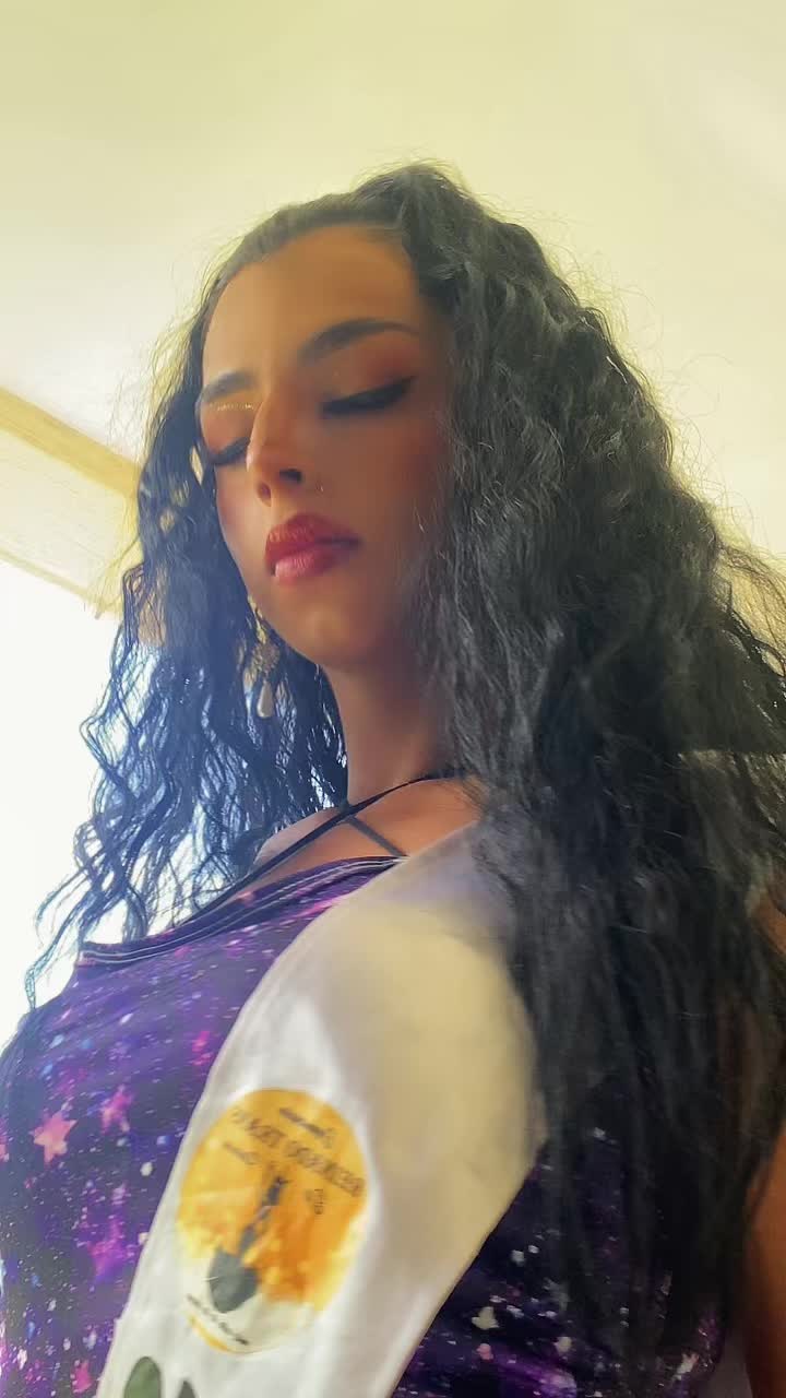 @Aitana_🏳️⚧️
